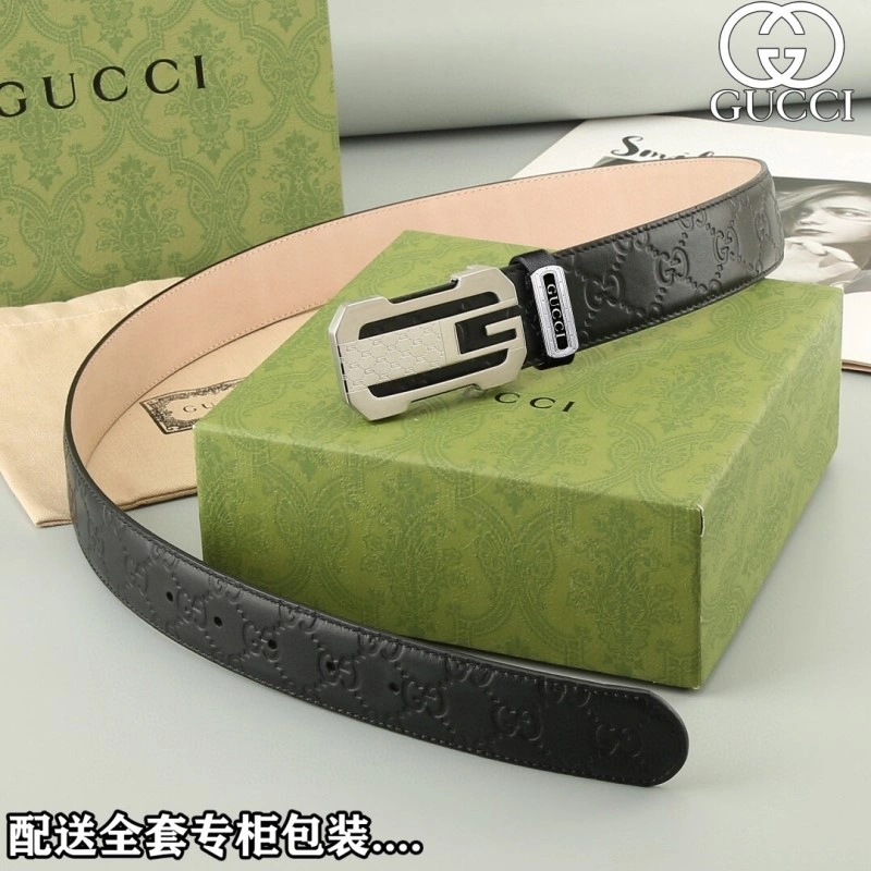 Gucci Belts Popular 291801