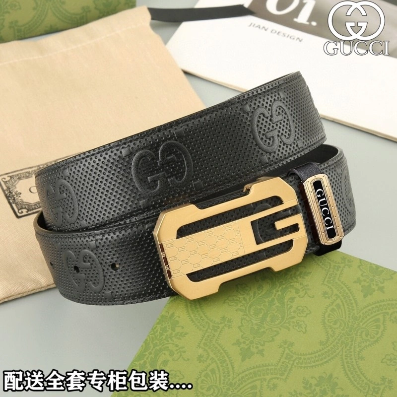 Gucci Belts Popular 291801