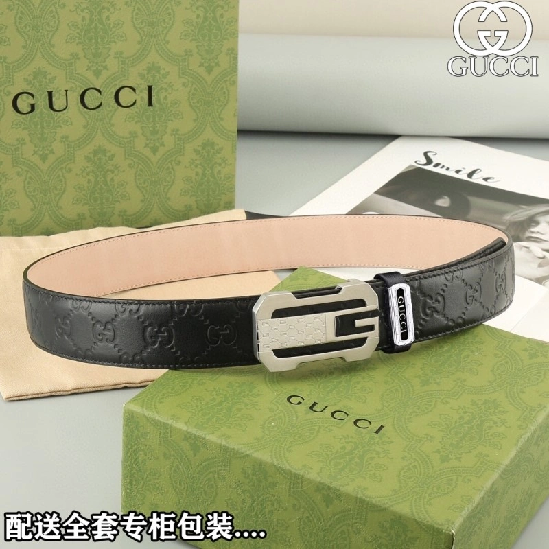 Gucci Belts Popular 291801