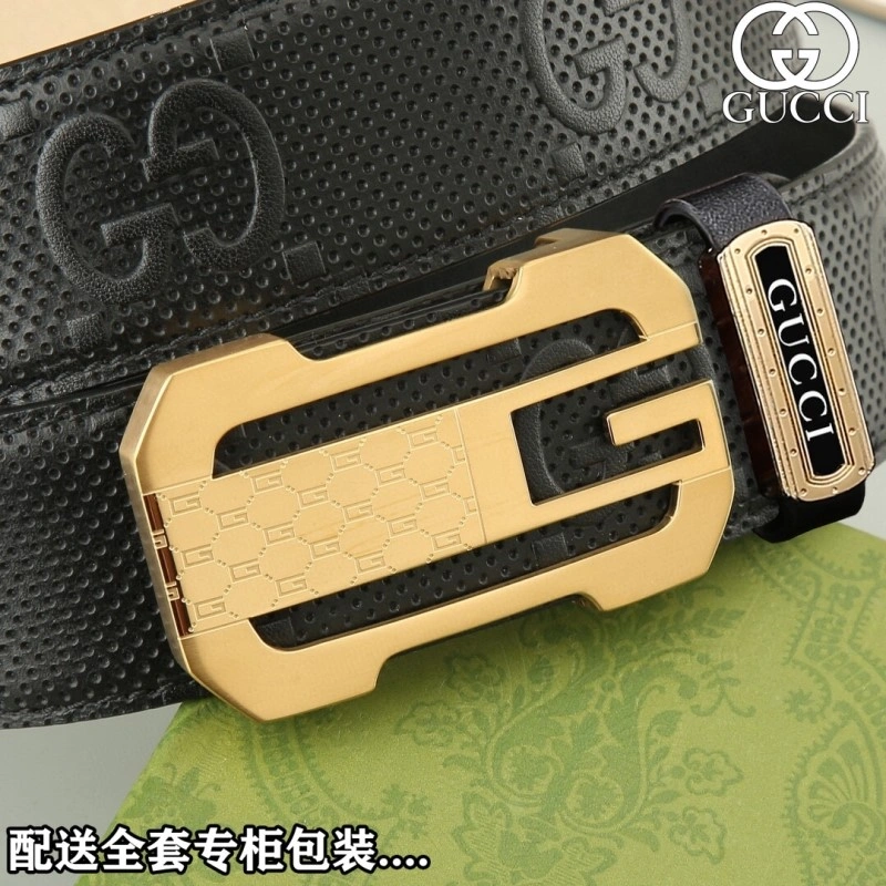 Gucci Belts Popular 291801