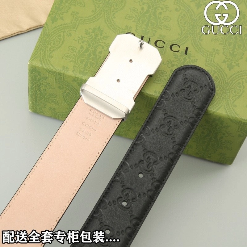 Gucci Belts Popular 291801