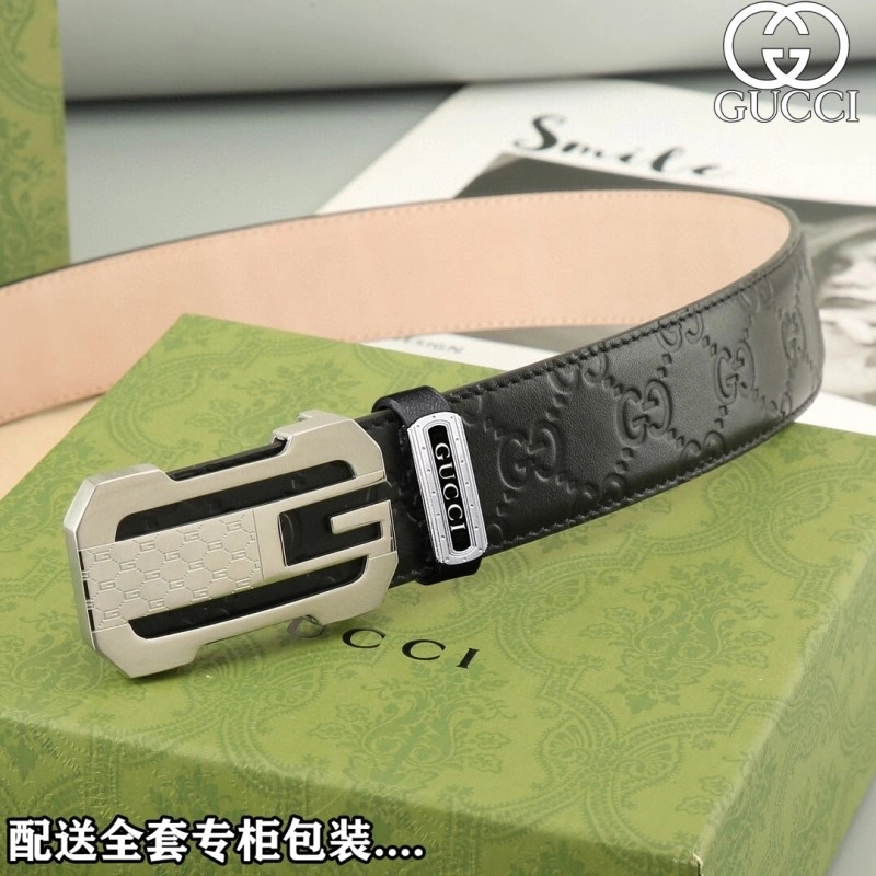 Gucci Belts Popular 291801