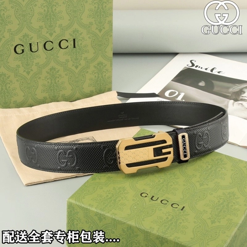 Gucci Belts Popular 291801