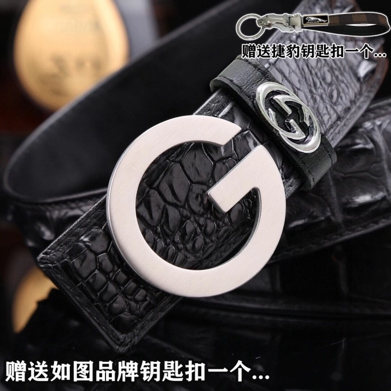 Gucci Belts RelaxedFit 291804