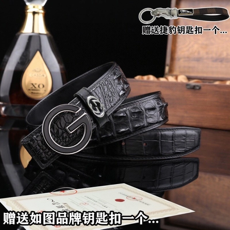 Gucci Belts SunProtective 291808