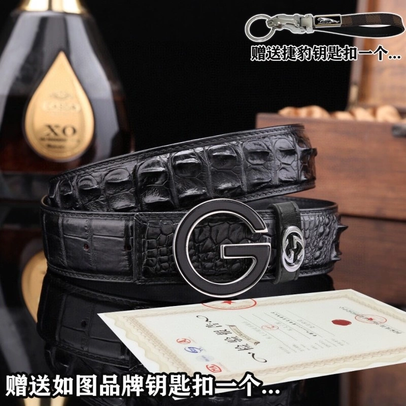 Gucci Belts SunProtective 291808