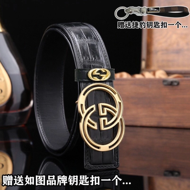 Gucci Belts Snug 291829