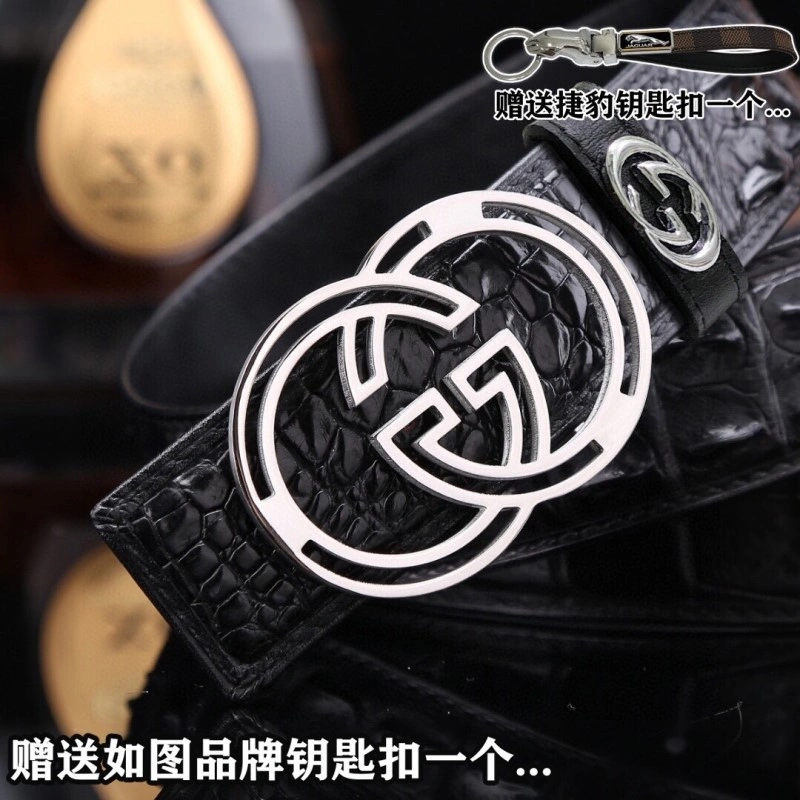 Gucci Belts Snug 291829