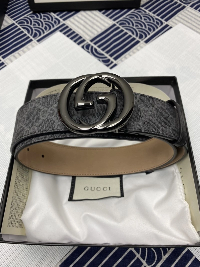 Gucci Belts EyeCatching 291822