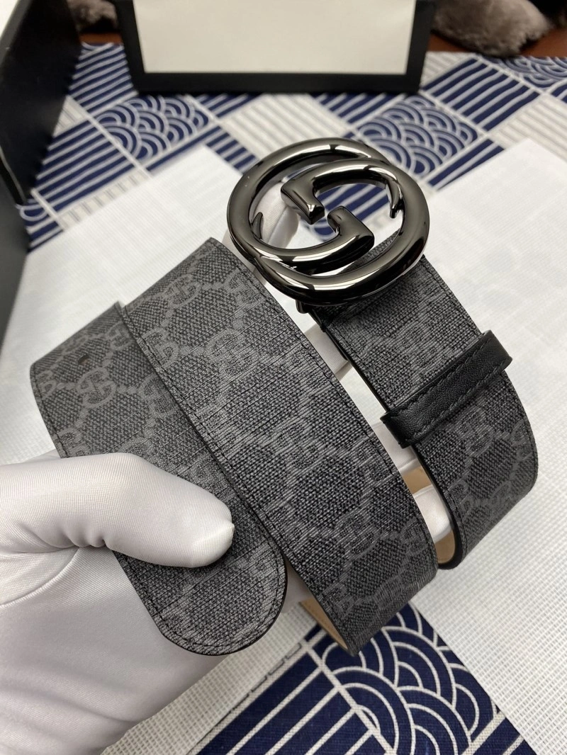 Gucci Belts EyeCatching 291822