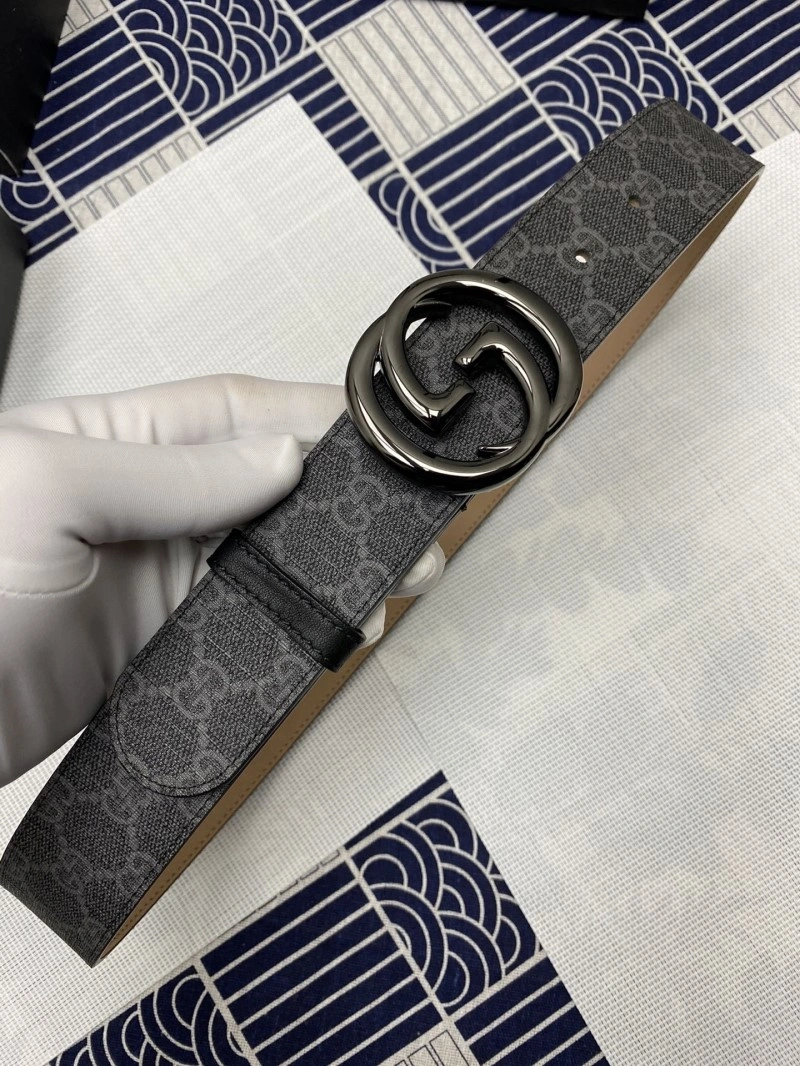 Gucci Belts EyeCatching 291822
