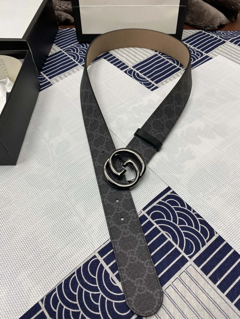 Gucci Belts EyeCatching 291822
