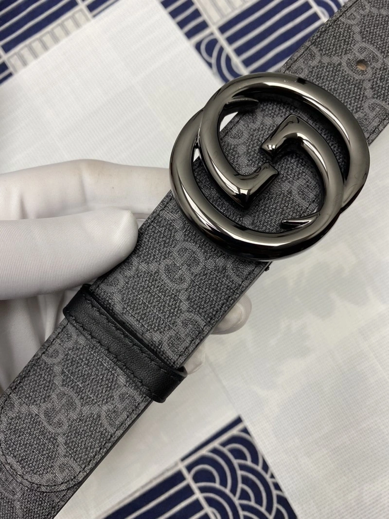 Gucci Belts EyeCatching 291822