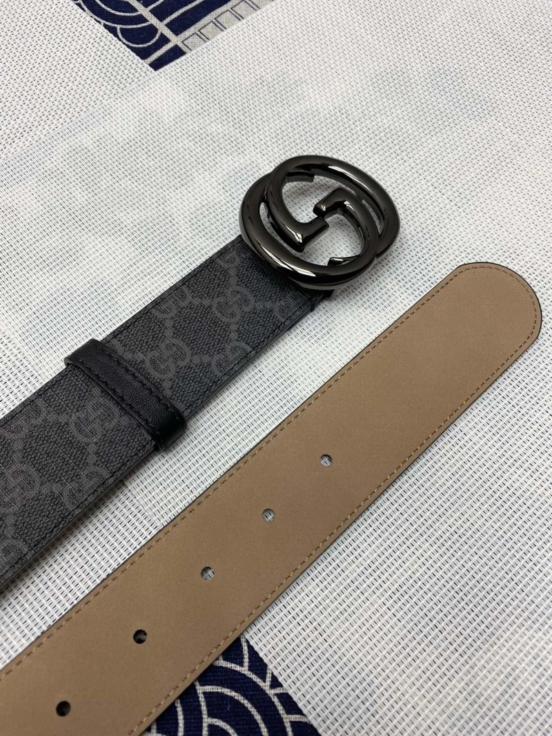Gucci Belts EyeCatching 291822