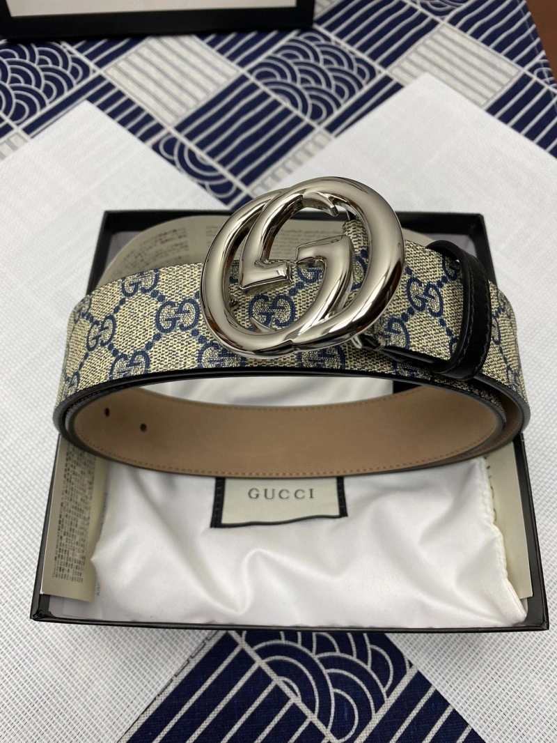 Gucci Belts UrbanChic 291818