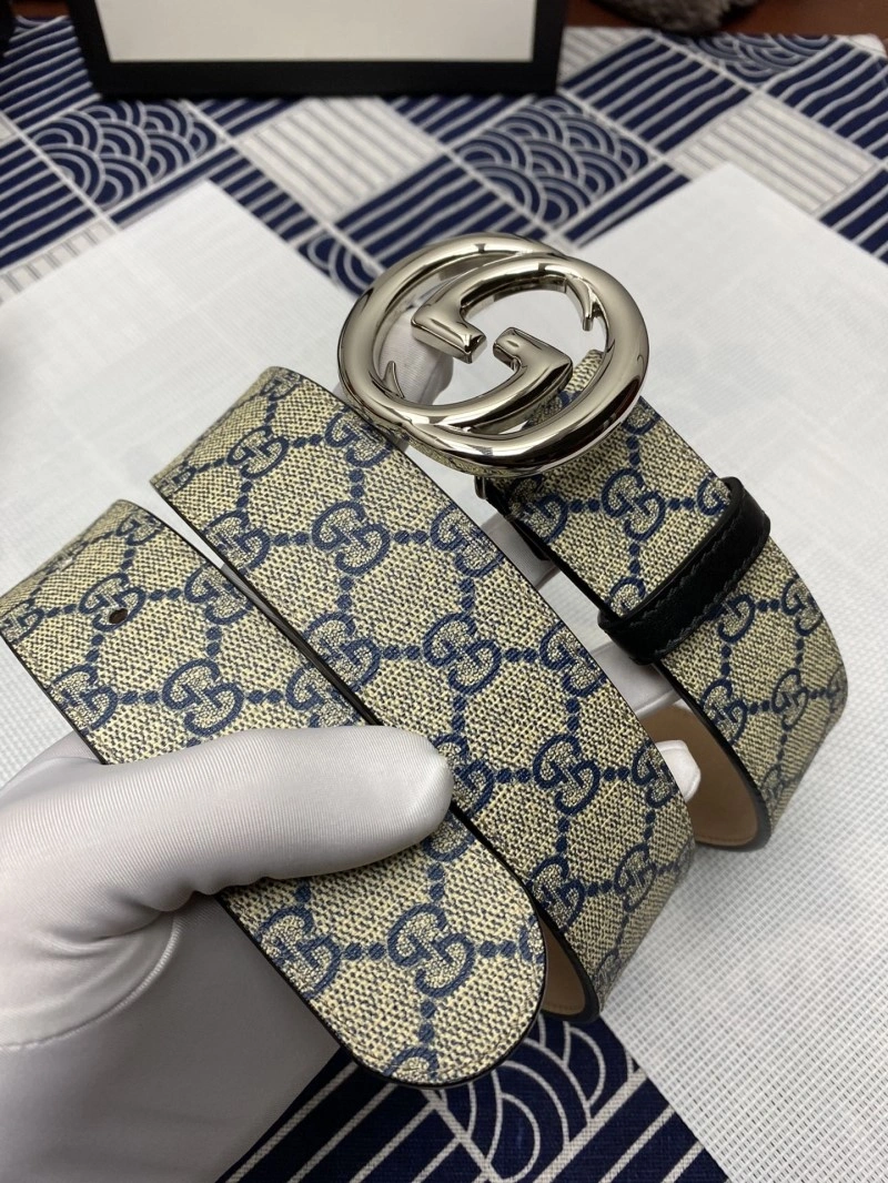 Gucci Belts UrbanChic 291818
