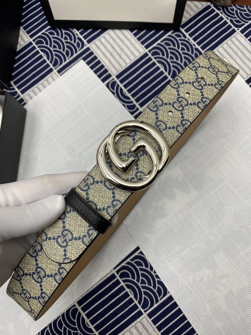 Gucci Belts UrbanChic 291818