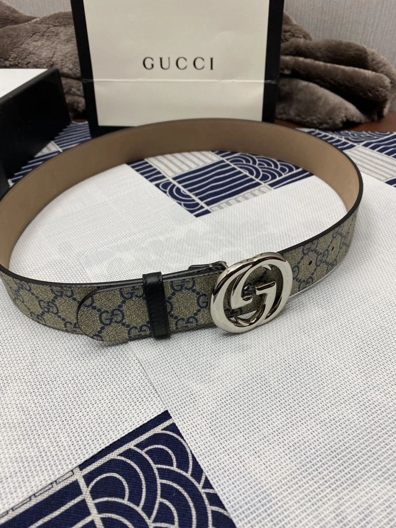 Gucci Belts UrbanChic 291818