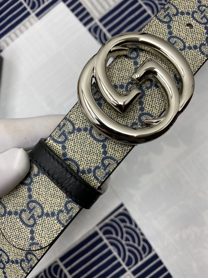 Gucci Belts UrbanChic 291818