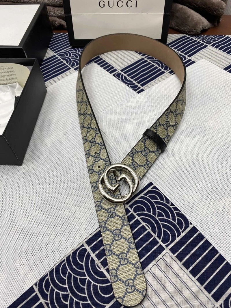 Gucci Belts UrbanChic 291818