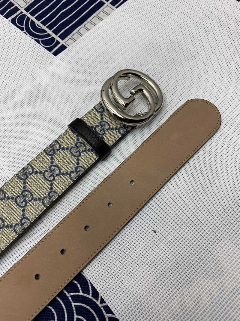 Gucci Belts UrbanChic 291818