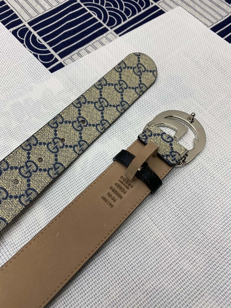 Gucci Belts UrbanChic 291818