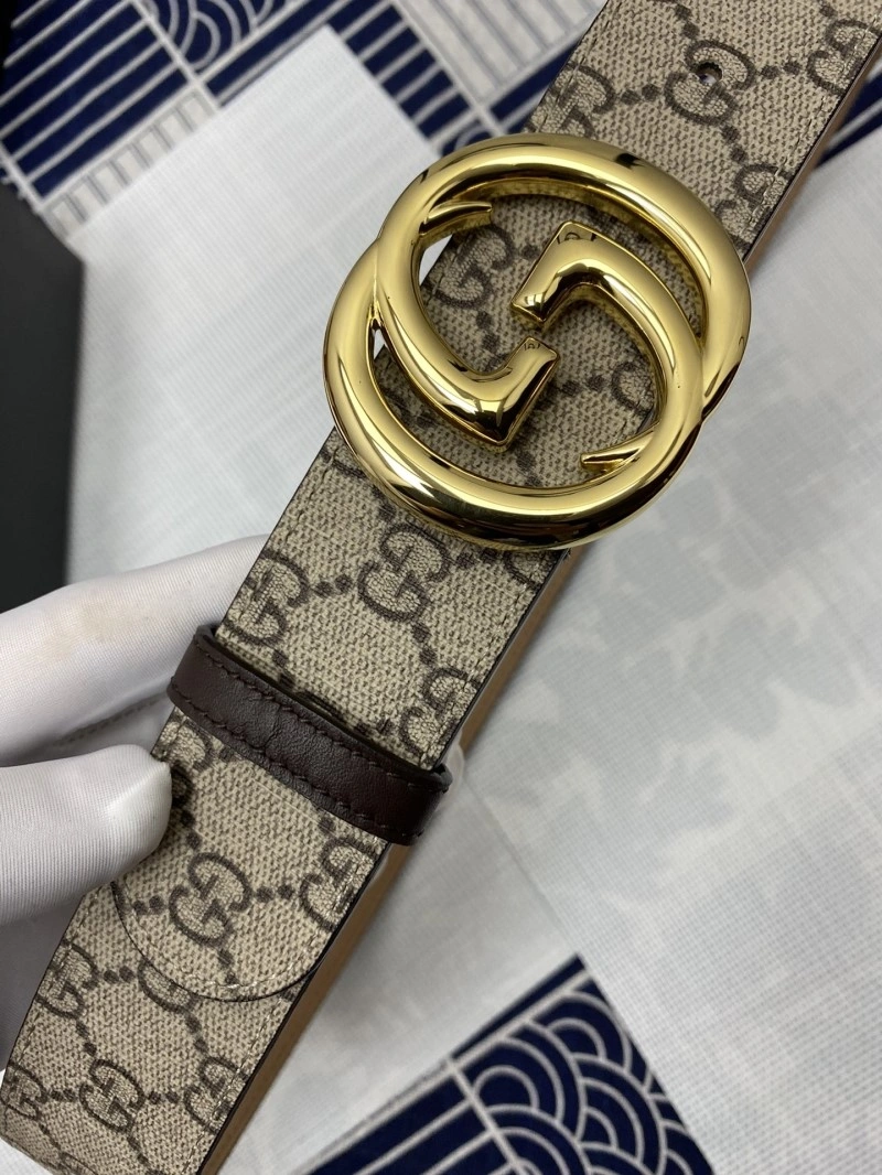 Gucci Belts GoodFit 291816