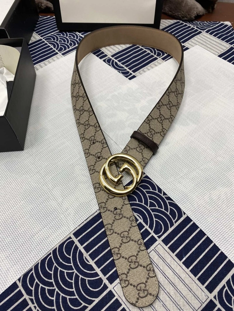 Gucci Belts GoodFit 291816