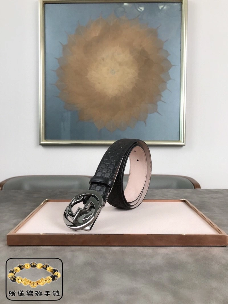 AllSeason Gucci Belts 291802