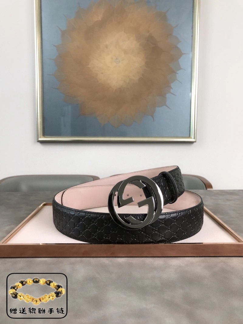 AllSeason Gucci Belts 291802