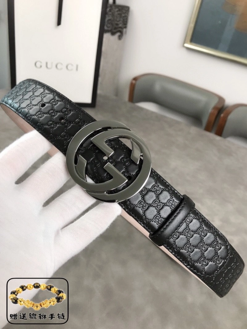 AllSeason Gucci Belts 291802