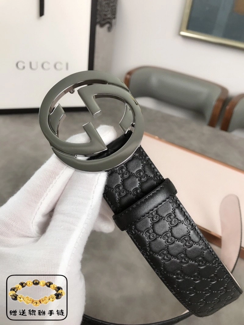 AllSeason Gucci Belts 291802