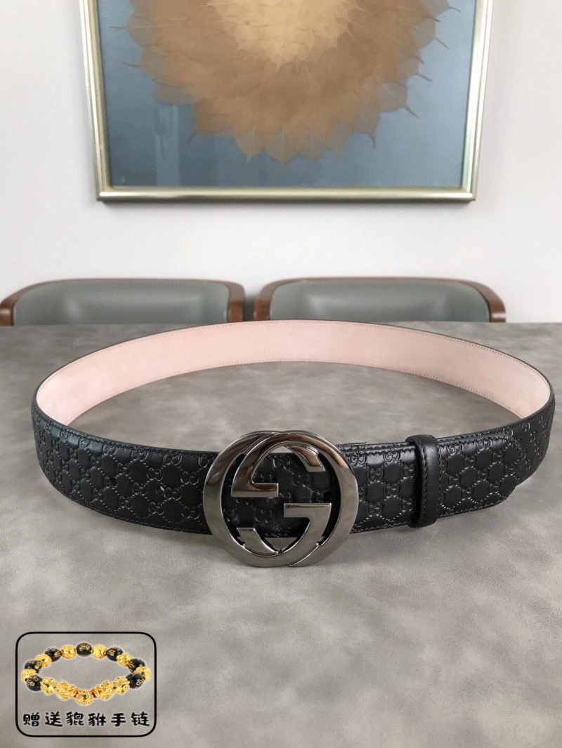 AllSeason Gucci Belts 291802