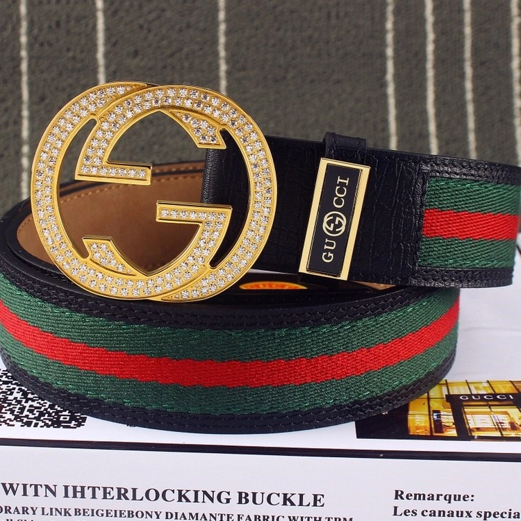 Gucci Belts Chic 291806