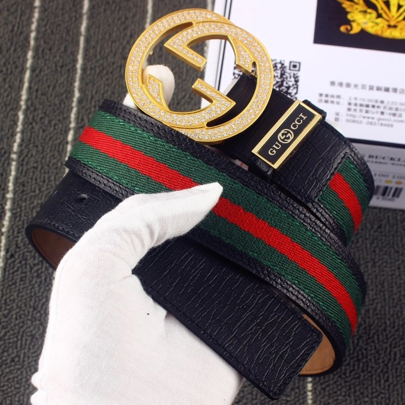 Gucci Belts Chic 291806