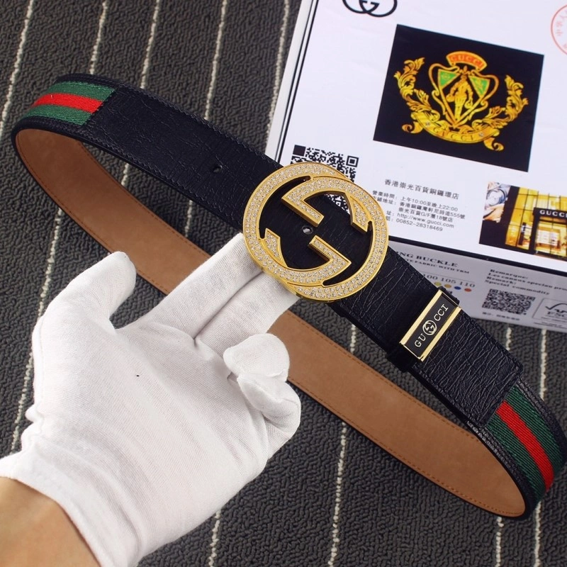 Gucci Belts Chic 291806