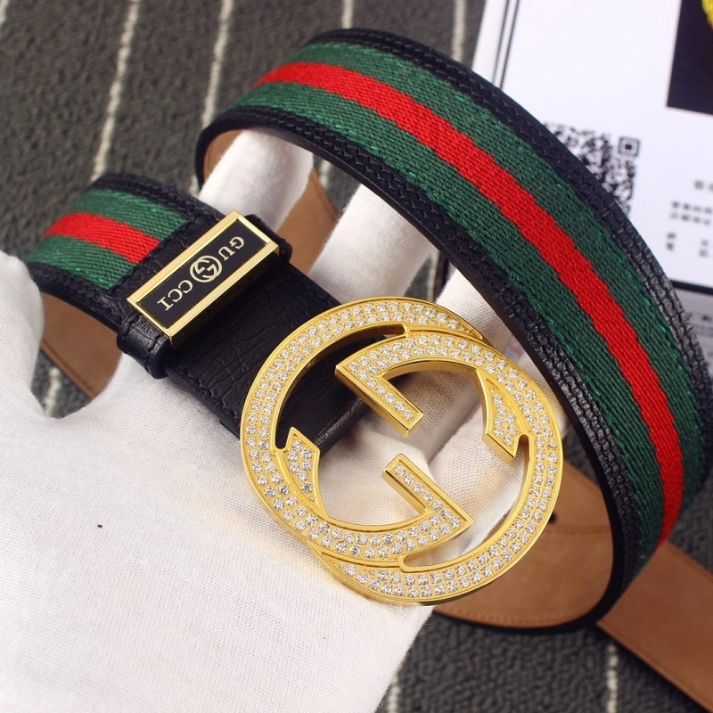 Gucci Belts Chic 291806
