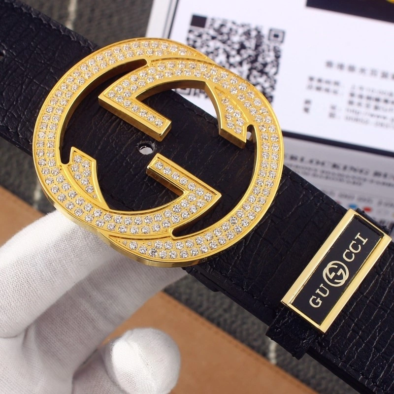 Gucci Belts Chic 291806