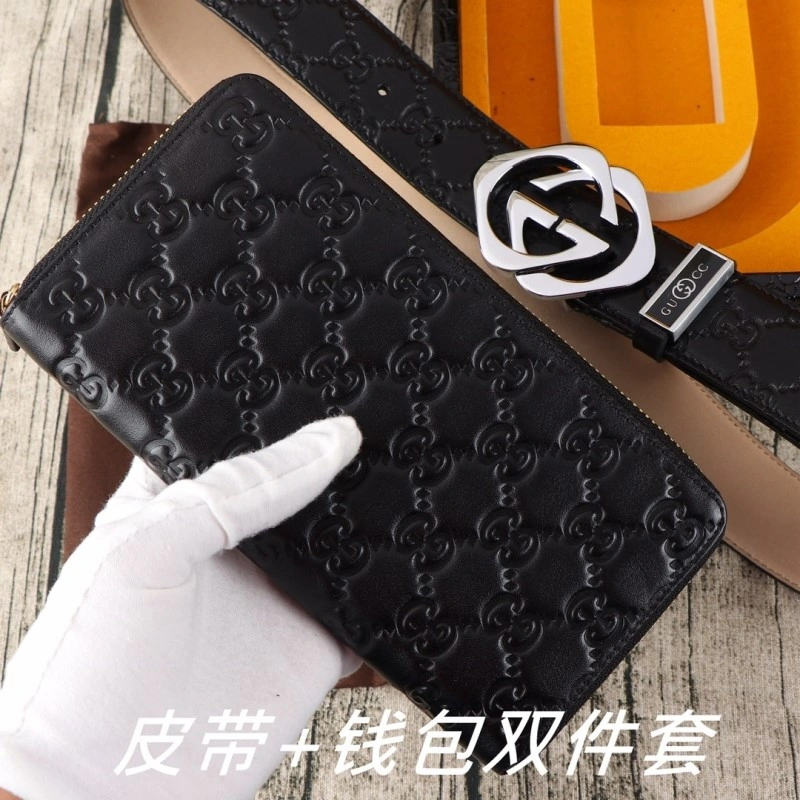 Fashionable Gucci Belts 291823