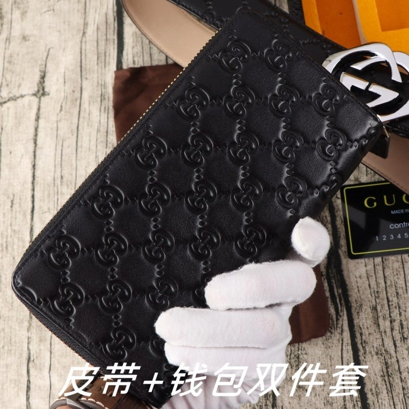 Fashionable Gucci Belts 291823