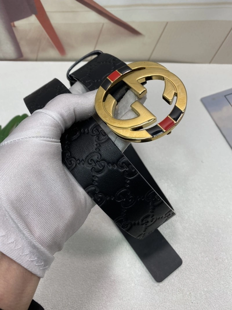 Gucci Belts Supportive 291795