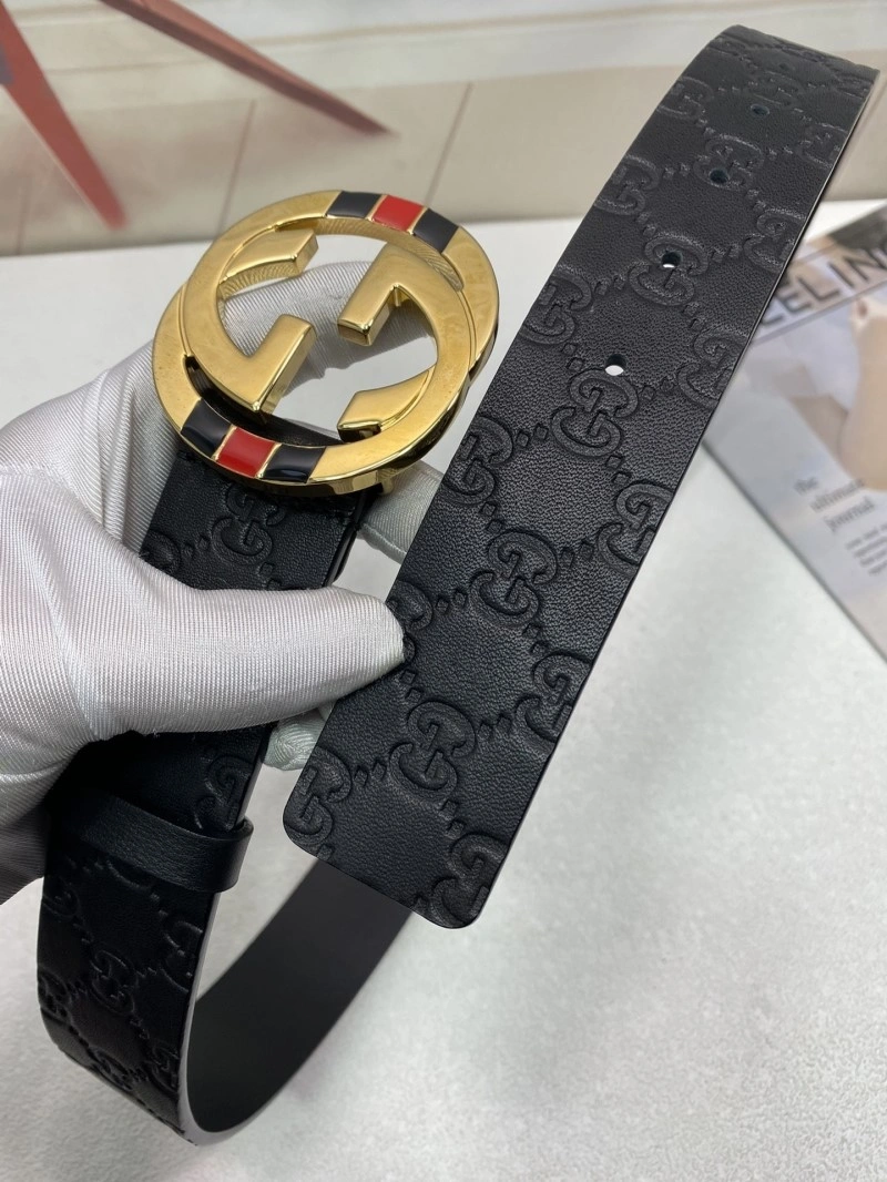 Gucci Belts Supportive 291795