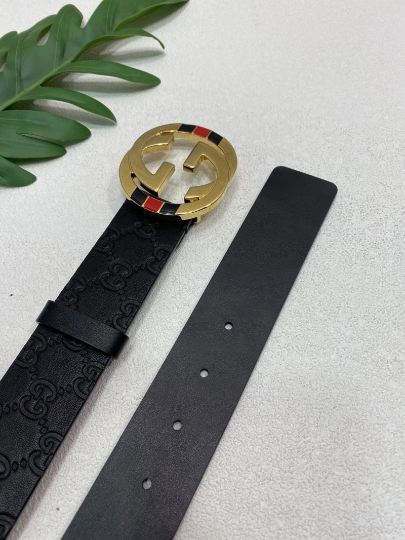 Gucci Belts Supportive 291795