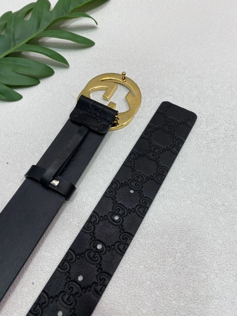 Gucci Belts Supportive 291795