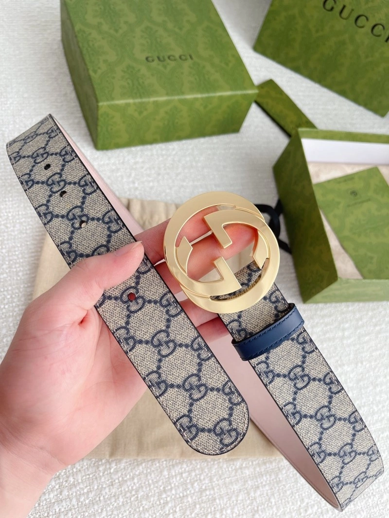 Original Gucci Belts 291793