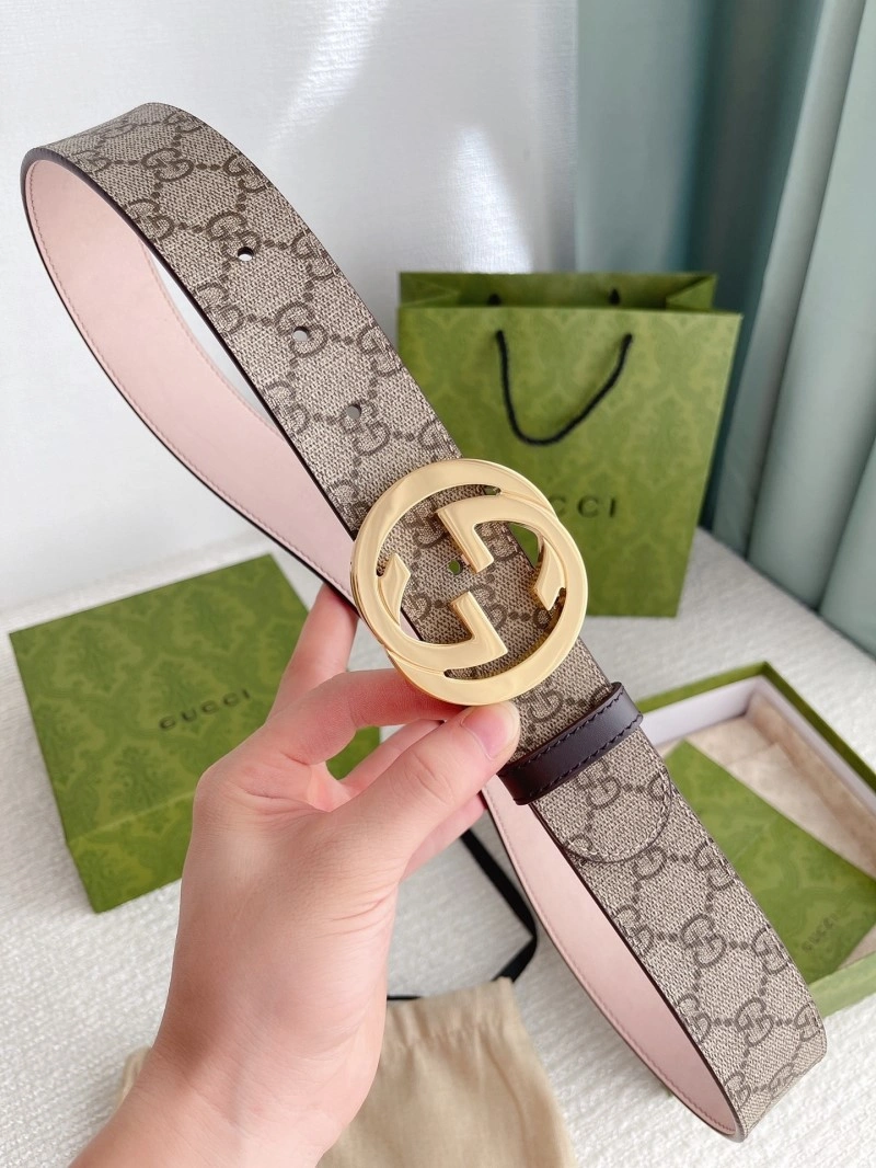 Gucci Belts HighQuality 291791