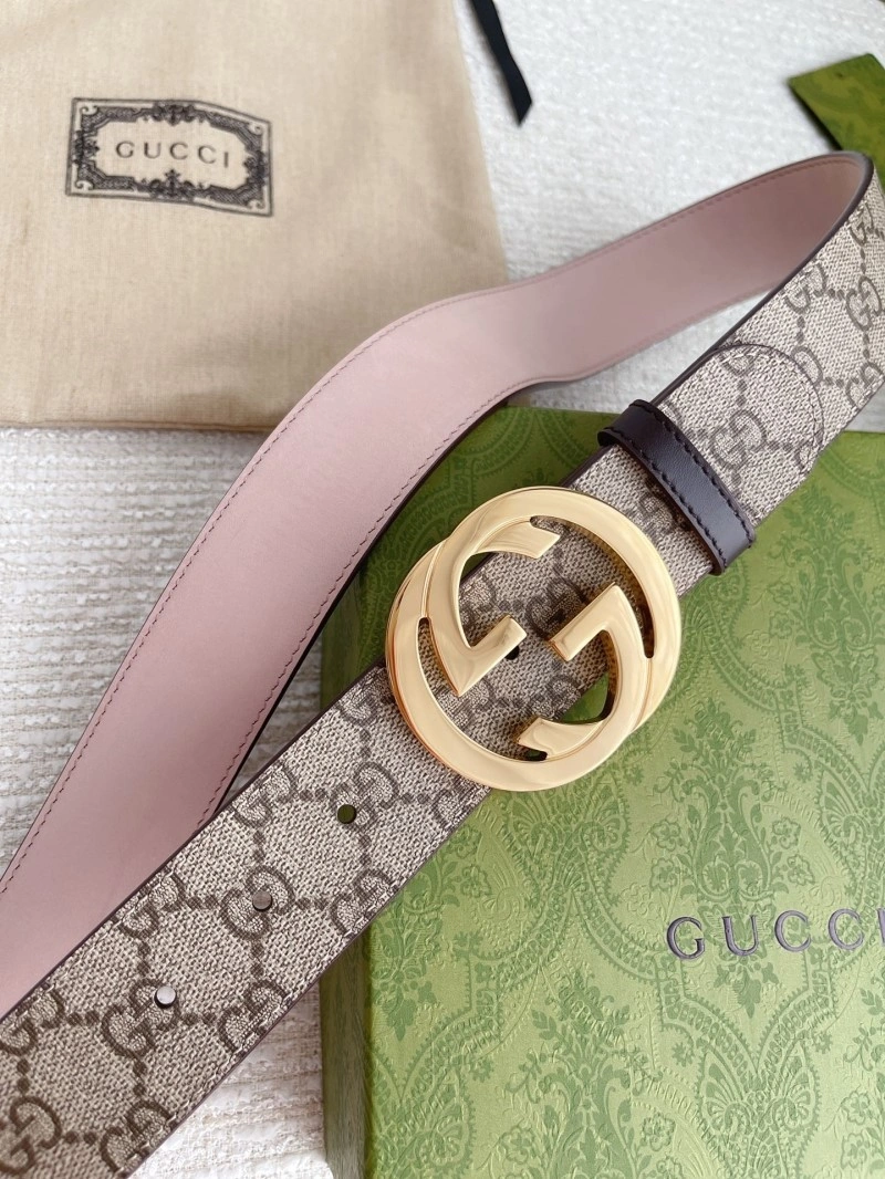 Gucci Belts HighQuality 291791