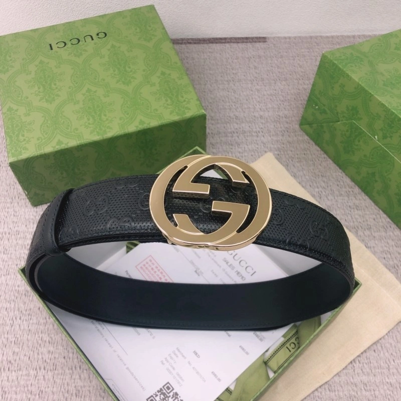 Gucci Belts SportInspired 291790
