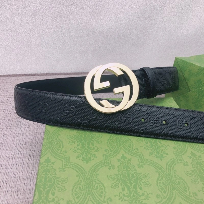 Gucci Belts SportInspired 291790