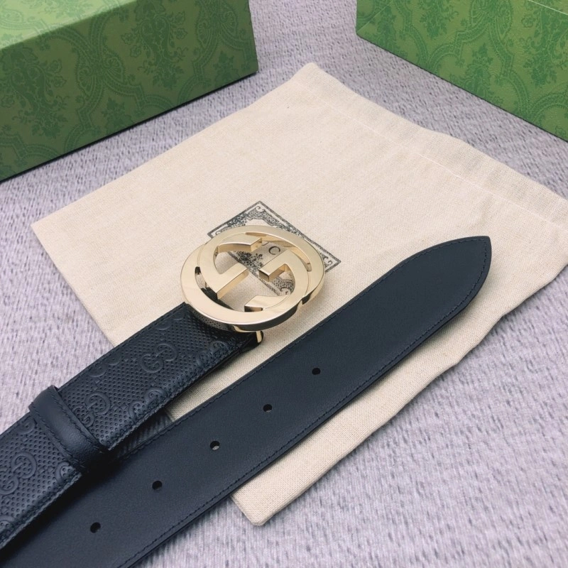 Gucci Belts SportInspired 291790